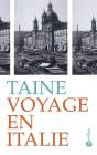 Voyage En Italie - Preview