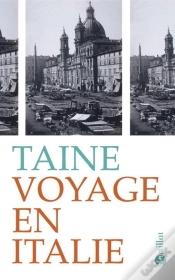 Capa do artigo Voyage En Italie