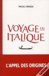 Voyage En Italique