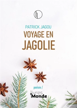 Capa do artigo Voyage En Jagolie