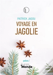 Capa do artigo Voyage En Jagolie