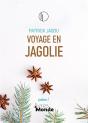 Voyage En Jagolie - Preview