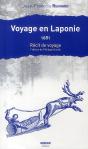 Voyage En Laponie, 1681 - Preview