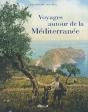 Voyage En Mediterranee - Preview