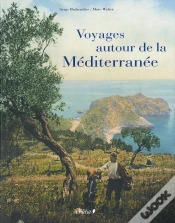 Capa do artigo Voyage En Mediterranee