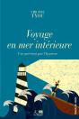 Voyage En Mer Intérieure - Preview