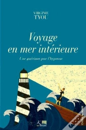 Voyage En Mer Intérieure
