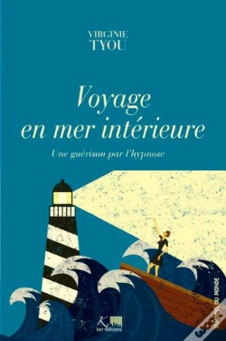 Capa do artigo Voyage En Mer Intérieure