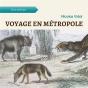 Voyage En Metropole - Preview