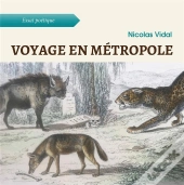 Voyage En Metropole