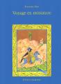 Voyage En Miniature - Preview