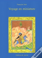 Capa do artigo Voyage En Miniature