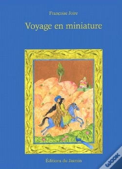 Capa do artigo Voyage En Miniature
