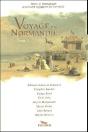 Voyage En Normandie Tome 2 ; Récites Et Témoignages D'Écrivains Voyageurs Au Xixe Siècle - Preview