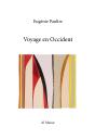 Voyage En Occident - Preview