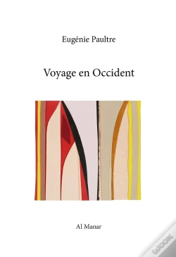 Capa do artigo Voyage En Occident