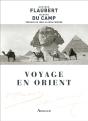 Voyage En Orient - Preview