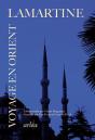 Voyage En Orient - Preview