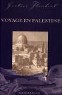 Voyage En Palestine - Preview
