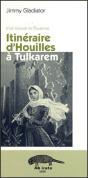 Voyage En Palestine ; Itinéraire D'Houilles À Tulkarem - Preview