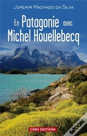 Voyage En Patagonie Avec Michel Houelleb