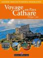 Voyage En Pays Cathare ; Guide Découvertes Insolites - Preview