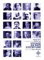 Voyage En Pays D'Écriture - Preview