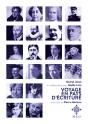 Voyage En Pays D'Écriture - Preview