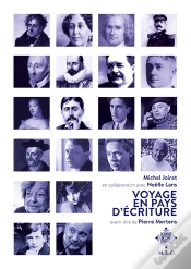 Capa do artigo Voyage En Pays D