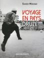 Voyage En Pays Druze - Preview