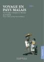 Voyage En Pays Malais - Preview