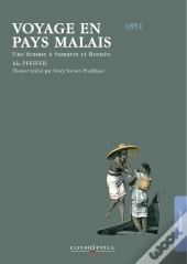 Voyage En Pays Malais