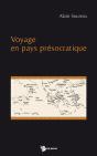 Voyage En Pays Présocratique - Preview