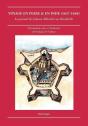 Voyage En Perse Et En Inde - Preview