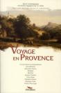 Voyage En Provence (3e Édition) - Preview