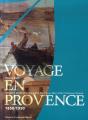 Voyage En Provence - Preview