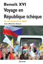 Voyage En République Tchèque - Preview