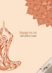 Voyage En Soi