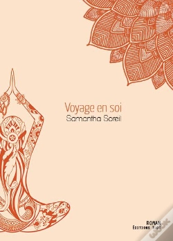 Capa do artigo Voyage En Soi
