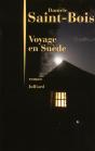 Voyage En Suède - Preview