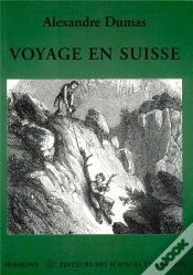 Capa do artigo Voyage En Suisse