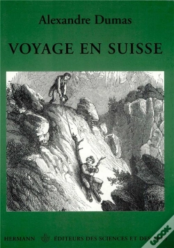 Capa do artigo Voyage En Suisse