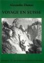Voyage En Suisse - Preview