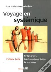 Voyage En Systèmique