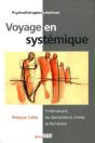 Voyage En Systèmique - Preview