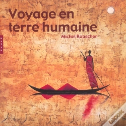 Capa do artigo Voyage En Terre Humaine
