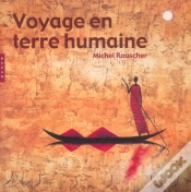Capa do artigo Voyage En Terre Humaine