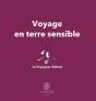 Voyage En Terre Sensible - Preview