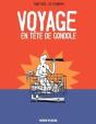 Voyage En Tete De Gondole - Preview