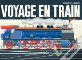 Voyage En Train